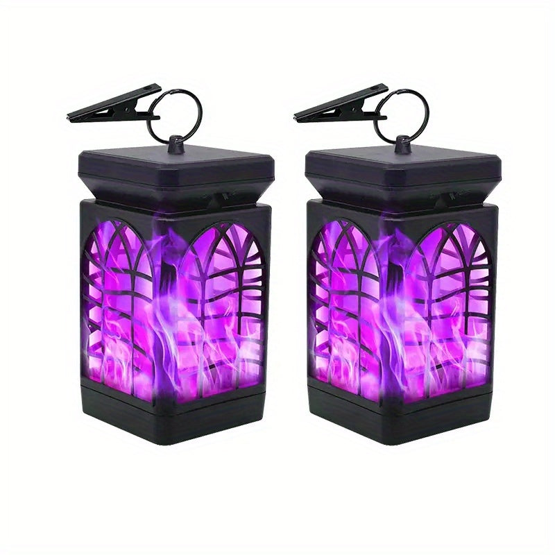 https://img.kwcdn.com/product/1e133b36bf9/98a227a3-7d62-4f95-8e19-0d54f2b559b0_800x800.jpeg