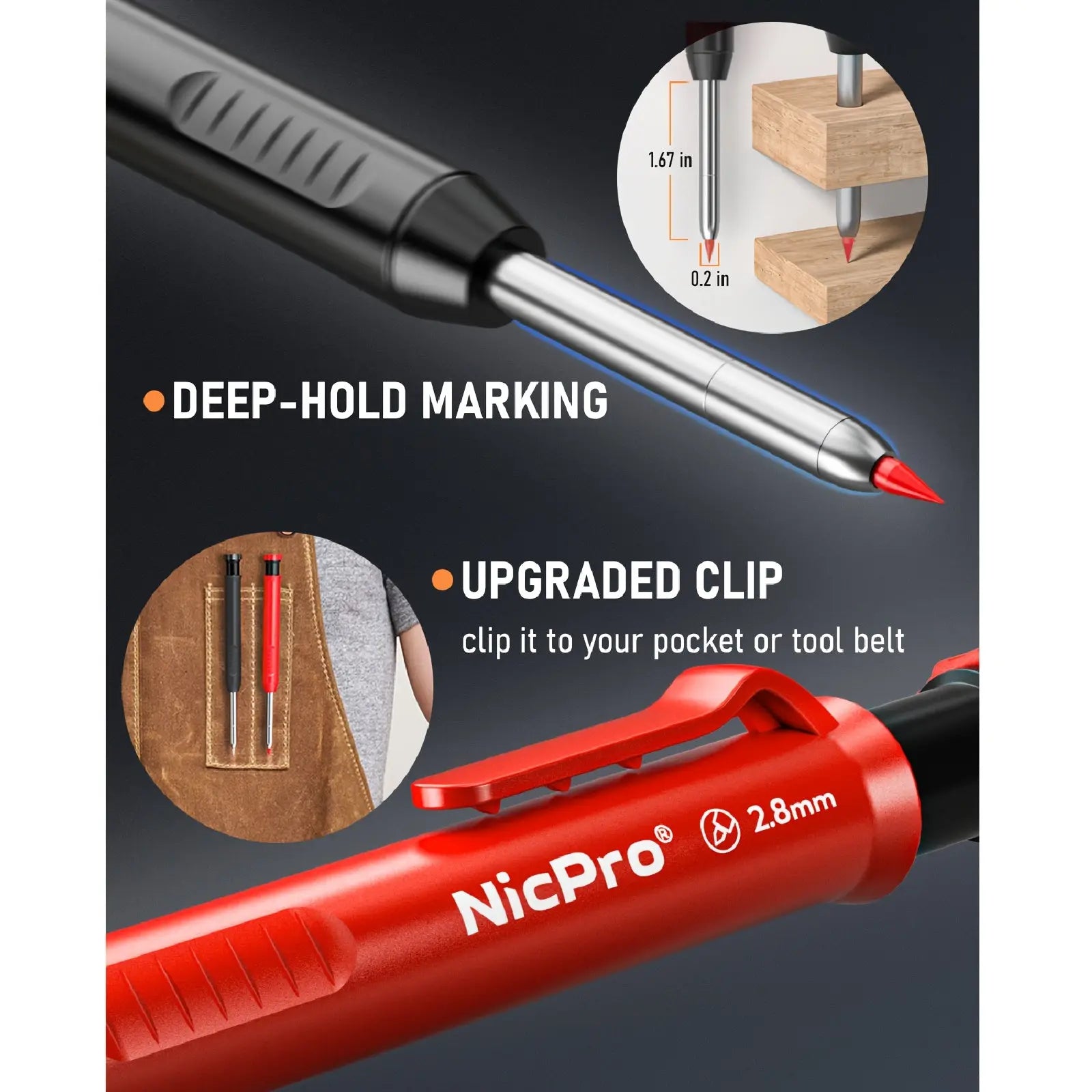 https://img.kwcdn.com/product/fancy/98afd7b6-c600-4d62-9ea9-f1371805b050.jpg