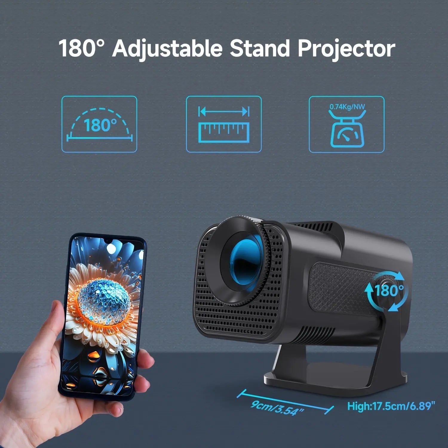https://img.kwcdn.com/product/fancy/98b03d50-ae6f-4eef-b9e0-de176066baed.jpg