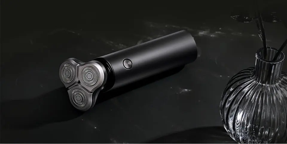 https://img.kwcdn.com/product/fancy/98b402f1-e3a6-4693-becf-ebef2c88c848.jpg
