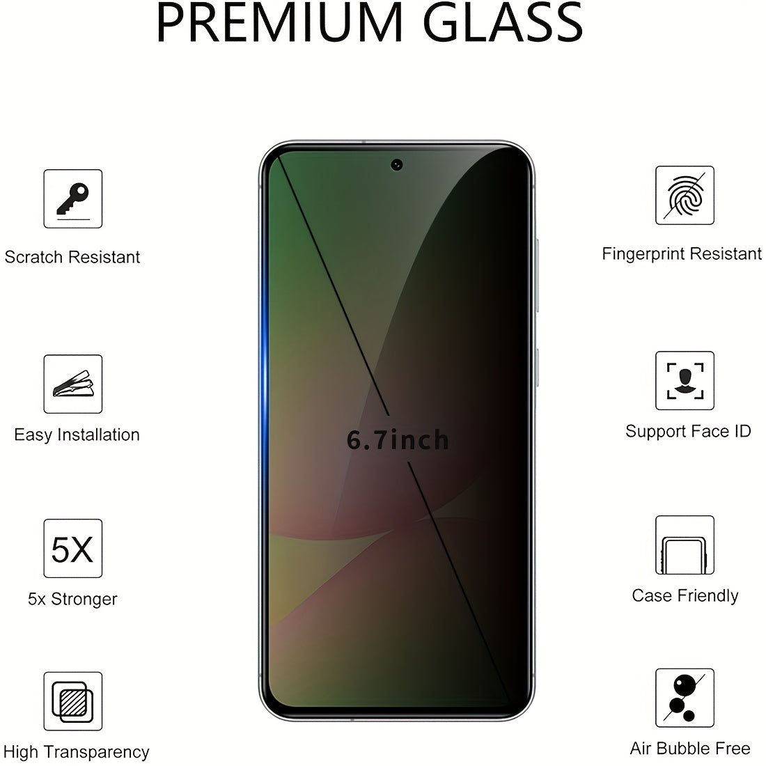 https://img.kwcdn.com/product/fancy/98bf18b8-13ed-4323-ba1b-b6d15b58648e.jpg