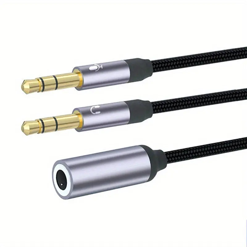 https://img.kwcdn.com/product/1e133b3203d/98c1fade-5cbe-44fc-8465-22e83324ca88_800x800.jpeg