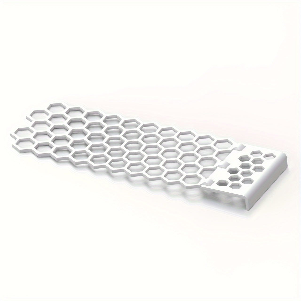 https://img.kwcdn.com/product/fancy/98cc7edf-d1d6-4645-96e8-2ed578fc5870.jpg