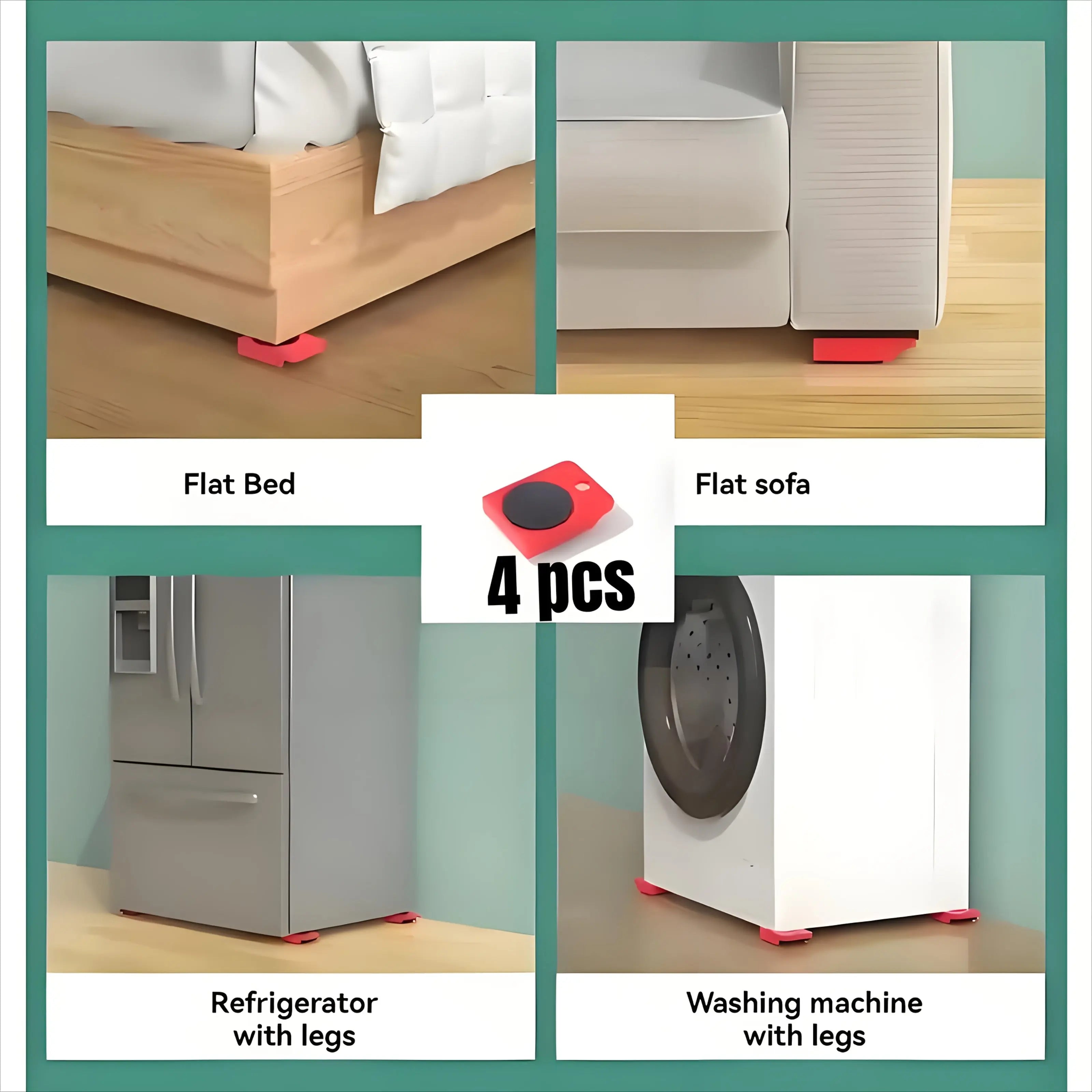 https://img.kwcdn.com/product/fancy/98d57401-3657-4984-a8de-28fa1ee257b4.jpg