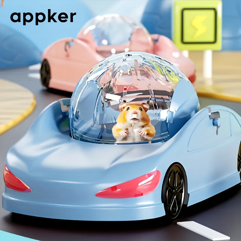 https://img.kwcdn.com/product/fancy/98d5b6dd-4816-4c1a-aa0f-8dfa11f6e118.jpg