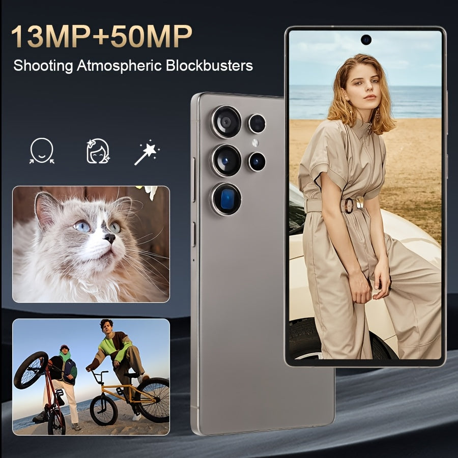 https://img.kwcdn.com/product/fancy/98dbb37b-deb1-49d3-a034-d4cac467bd3b.jpg