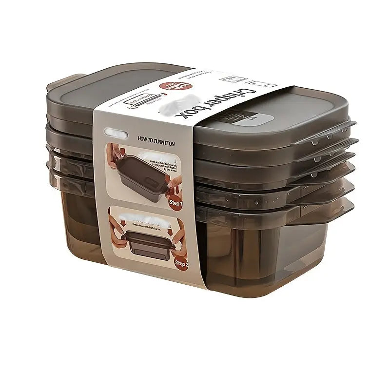 https://img.kwcdn.com/product/fancy/98e0d2cb-25b9-4421-843b-9af8fc65452b.jpg