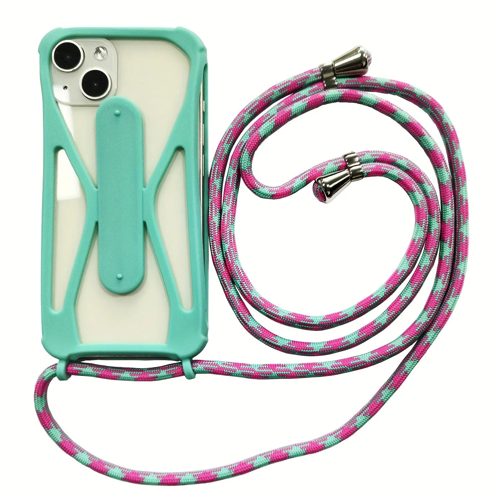 https://img.kwcdn.com/product/fancy/9935e3d3-dade-4f99-aec1-7eddf86b90e1.jpg