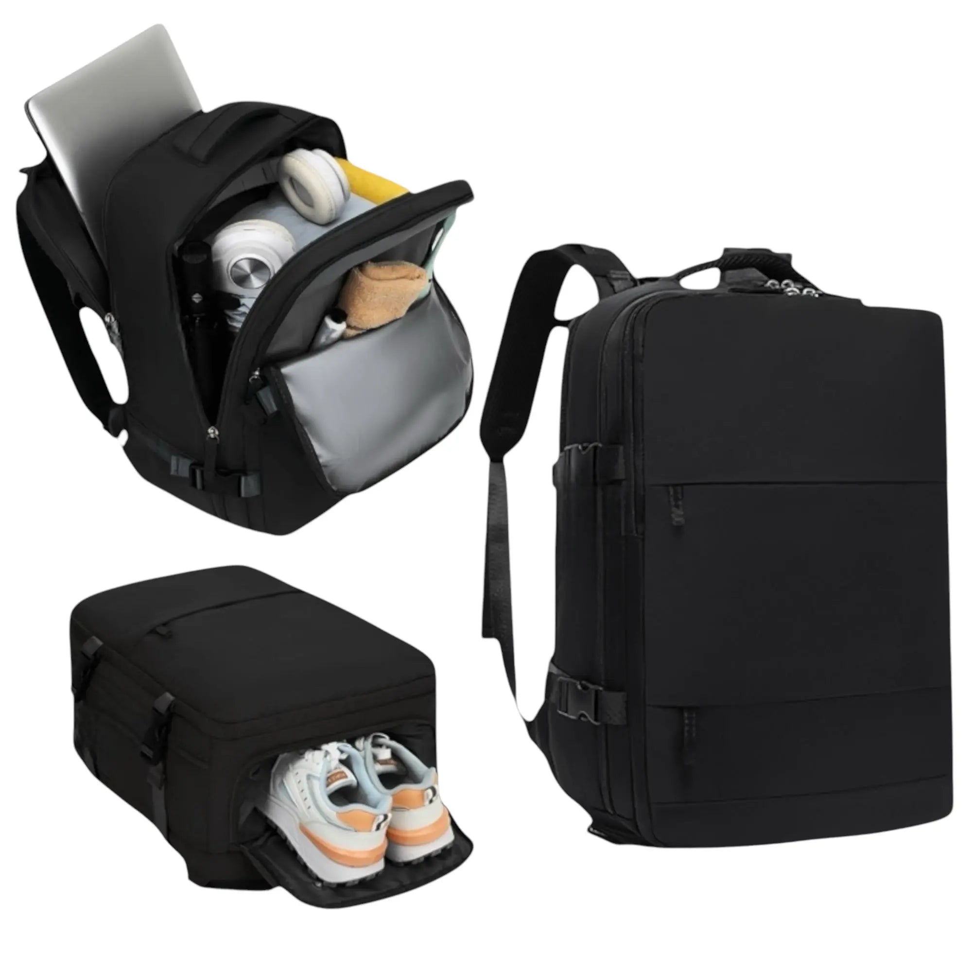 https://img-eu.kwcdn.com/local-goods-img/20a3d45b04/994fc82d-0a21-49b0-aa25-b7596894e3b9_2000x2000.jpeg.format.jpg