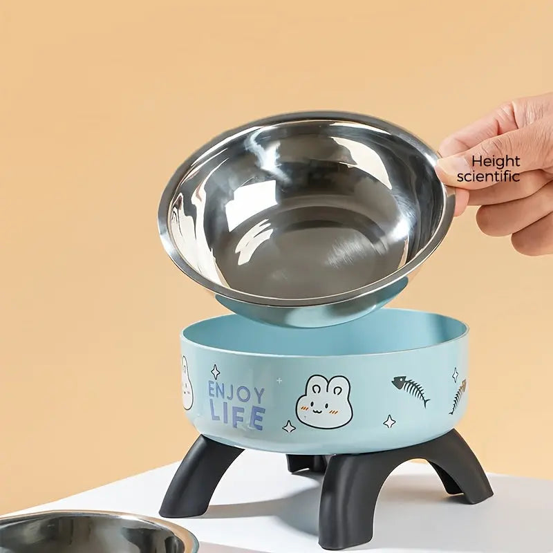 https://img.kwcdn.com/product/fancy/995f6d7a-88fa-4c4e-9649-004baad76009.jpg