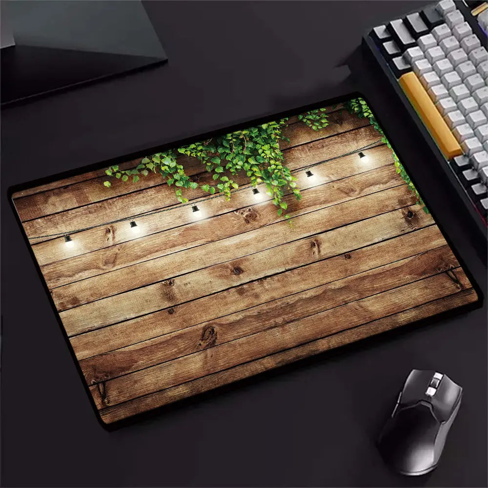 https://img.kwcdn.com/product/open/996b227a392f48b284c01261134e2167-goods.jpeg