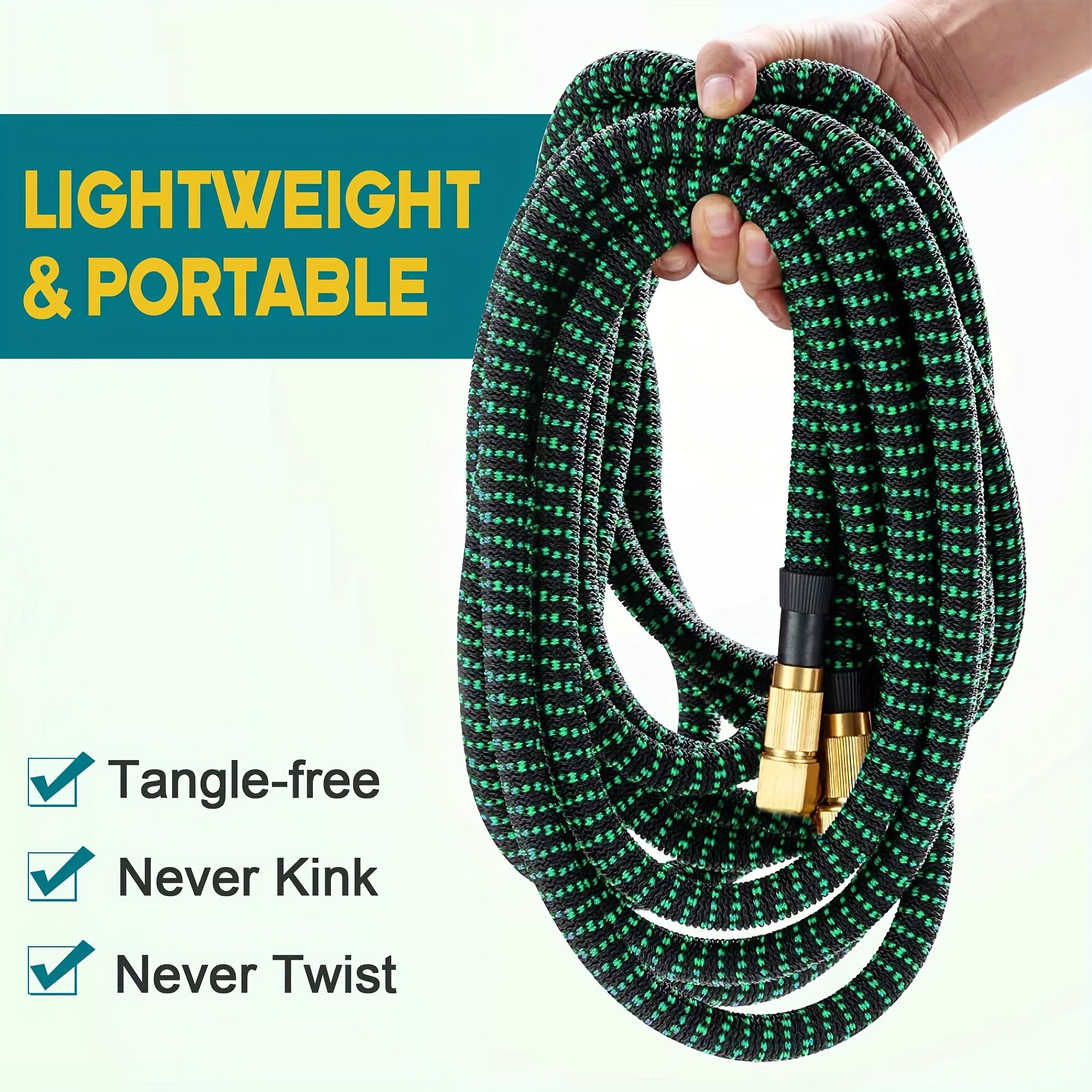 https://img.kwcdn.com/product/fancy/99745d1f-05ea-4589-8f13-73cace96fac3.jpg