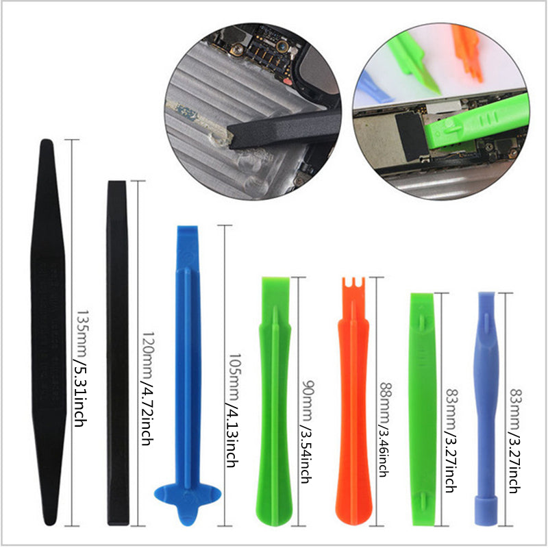 https://img.kwcdn.com/product/1d18fce4588/99795162-dbbe-447f-be82-9334e897f3e6_800x800.jpeg