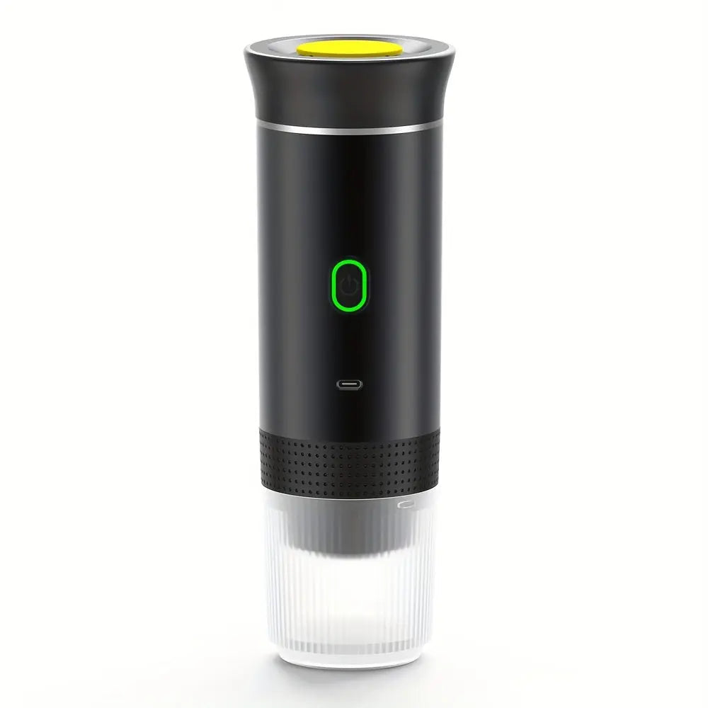 https://img.kwcdn.com/product/fancy/997bb04a-28fe-4280-b122-a9389250a3d3.jpg