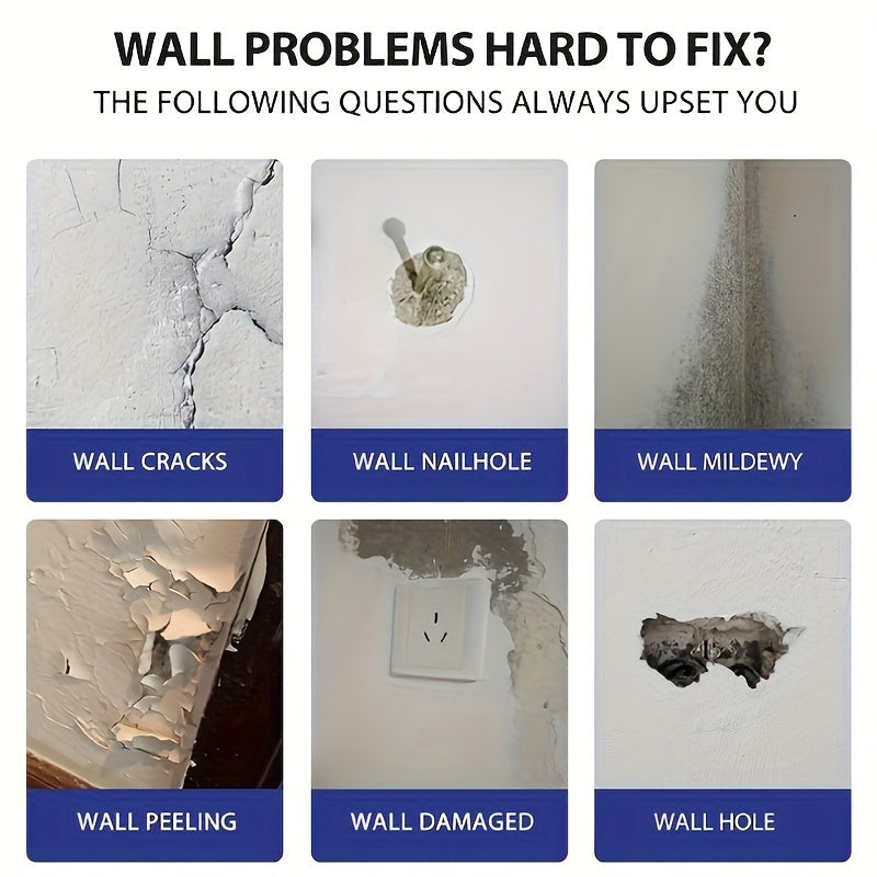 https://img.kwcdn.com/product/fancy/998b4c52-0d79-4a95-9b21-fd065872262f.jpg