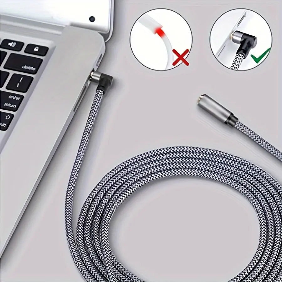 https://img.kwcdn.com/product/fancy/999da3a0-ebf2-491e-919d-ad733460217f.jpg