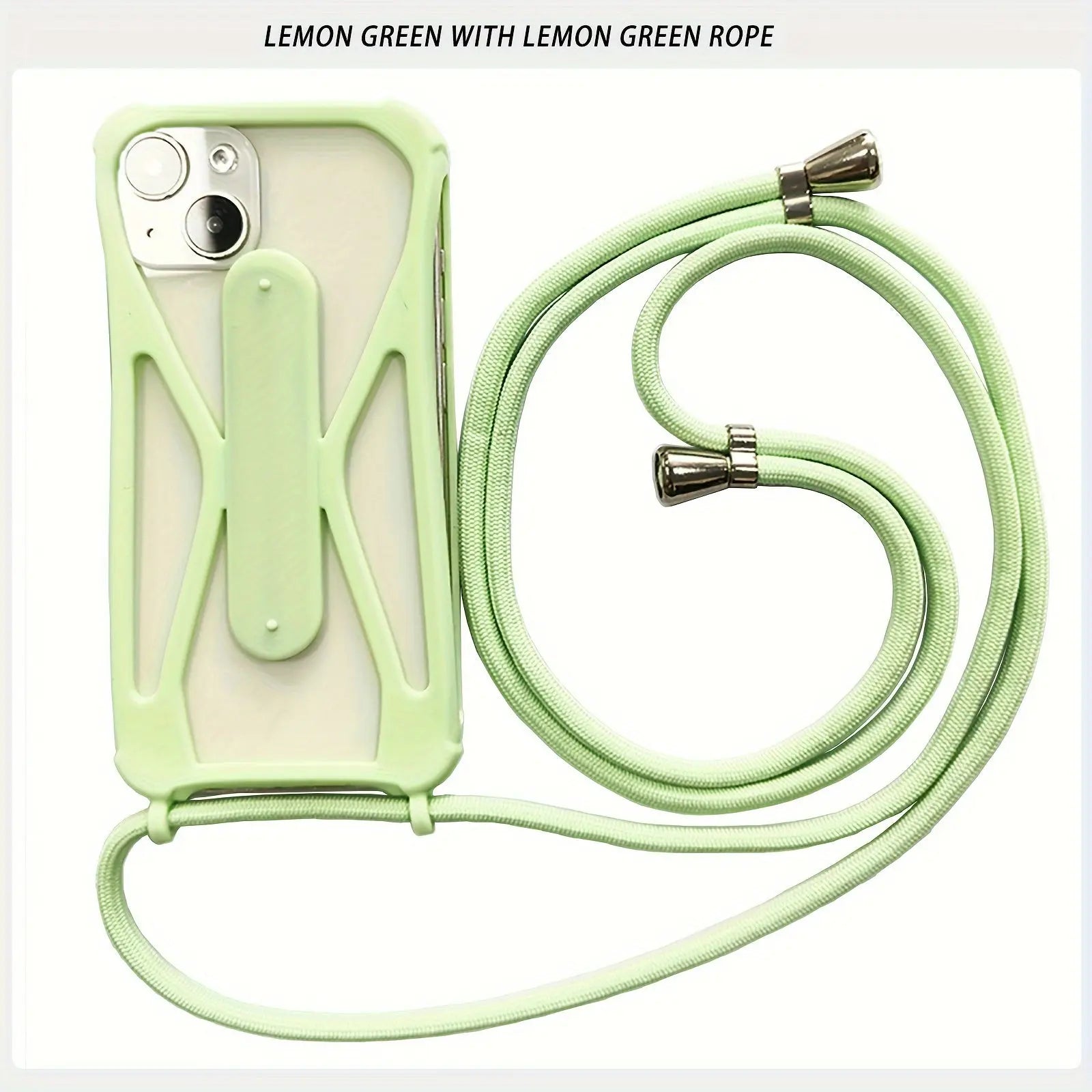 https://img.kwcdn.com/product/fancy/99b42982-8793-4894-bd4c-6f326cd926bc.jpg