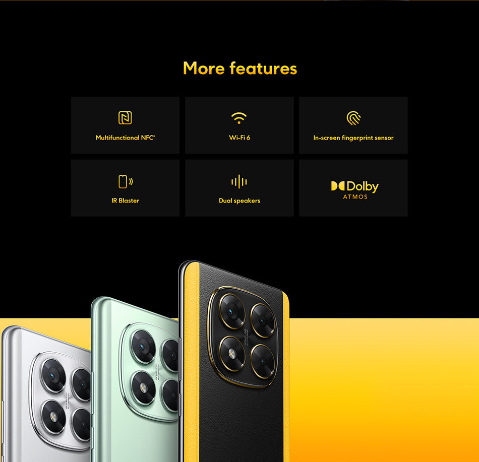 https://img-eu.kwcdn.com/local-goods-img/2029de6dec/9a0d99ff-c698-4b73-9d8d-f413096b07ec_950x917.jpeg.format.jpg