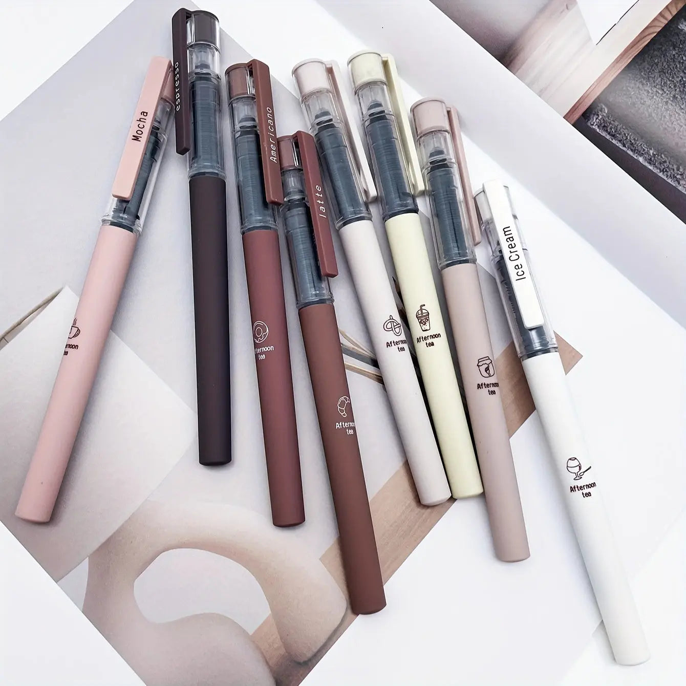 https://img.kwcdn.com/product/fancy/9a1d8dd6-7e26-4538-89c6-d85eb80559f2.jpg