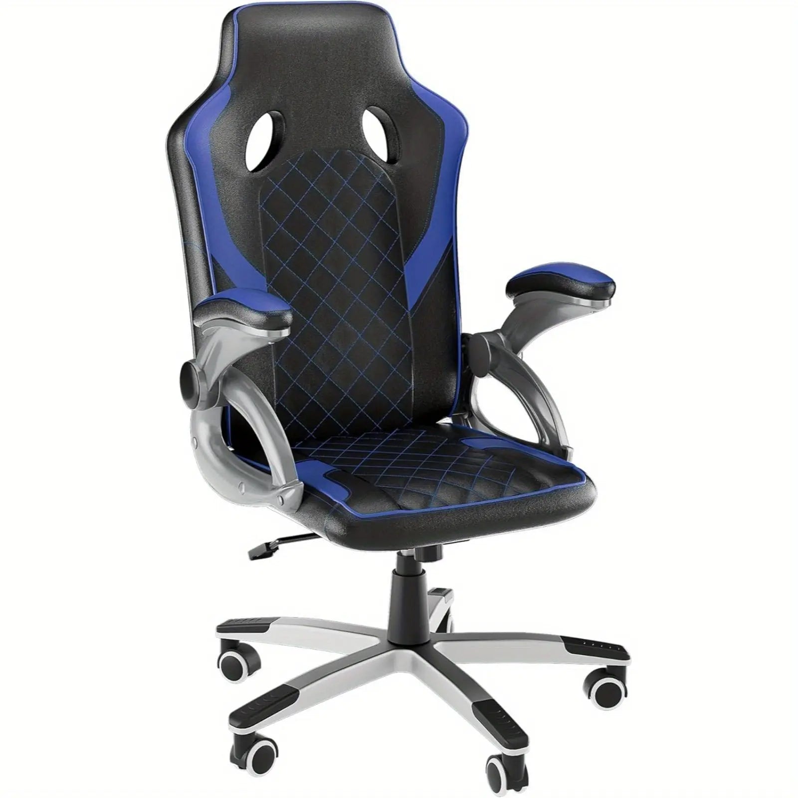 https://img.kwcdn.com/product/open/9a294f45b6894396918058e947b1a073-goods.jpeg