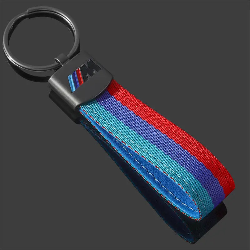 https://img.kwcdn.com/product/open/9a4af8b8b37647eda0d9f87ec948819a-goods.jpeg