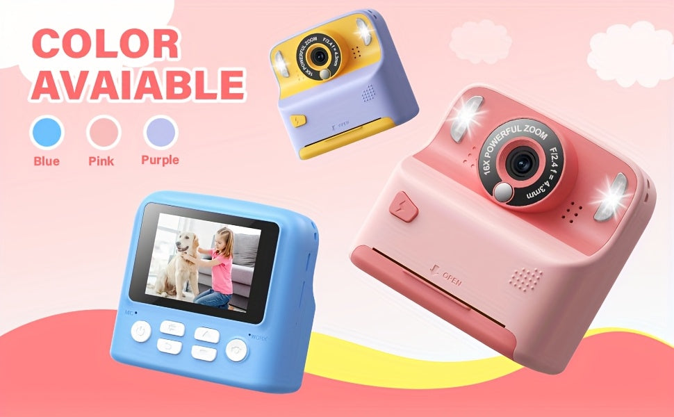 https://img.kwcdn.com/product/fancy/9a4c4161-6201-461f-b701-82f75ad9f6e5.jpg