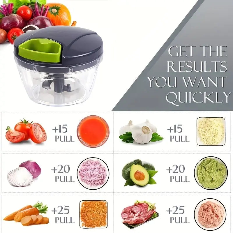 https://img.kwcdn.com/product/fancy/9a4d1d74-582a-4472-b4f7-a24eb898ee2d.jpg