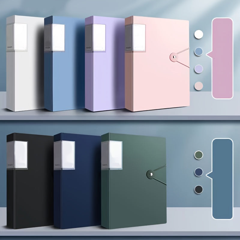 https://img.kwcdn.com/product/fancy/9a515ce2-f5f2-4957-a960-8f865c3b92e6.jpg