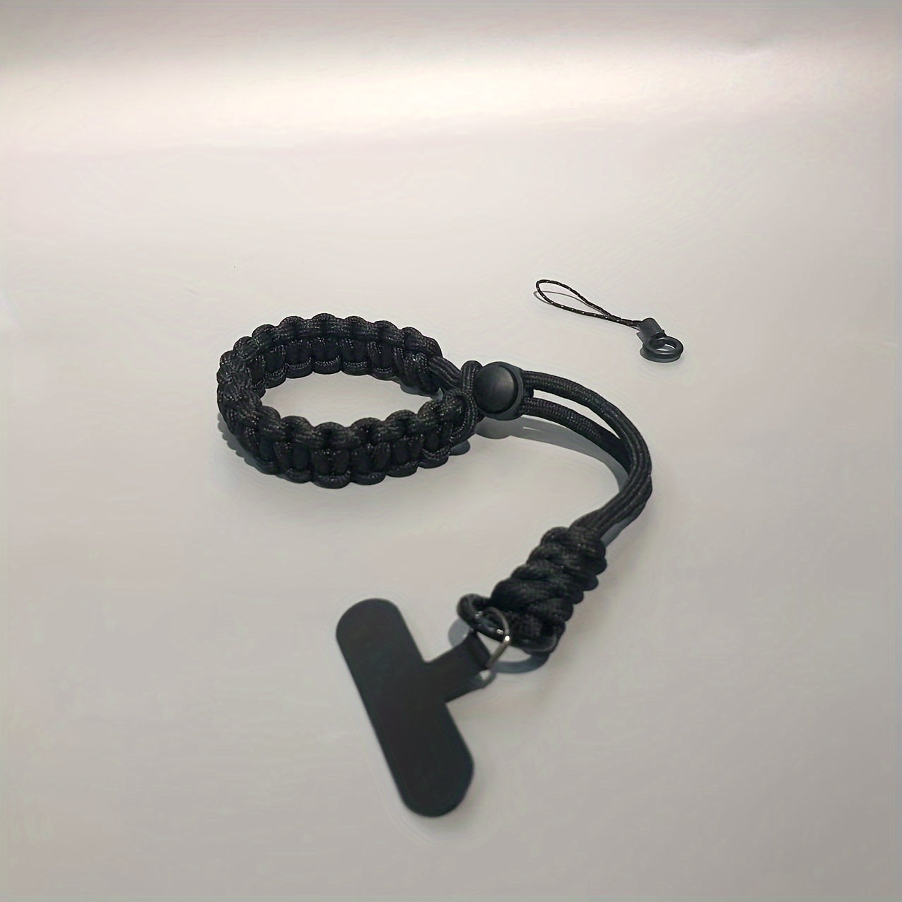 https://img.kwcdn.com/product/fancy/9a8764aa-4e65-40f8-9622-48e7ac5fa29b.jpg