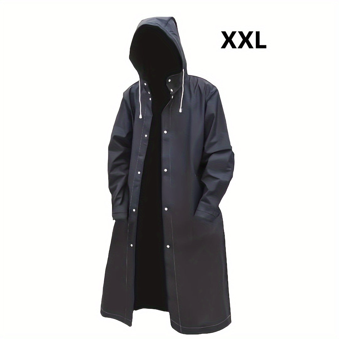 https://img.kwcdn.com/product/fancy/9a8bc9f0-54dd-4719-8823-aad3d12836a2.jpg
