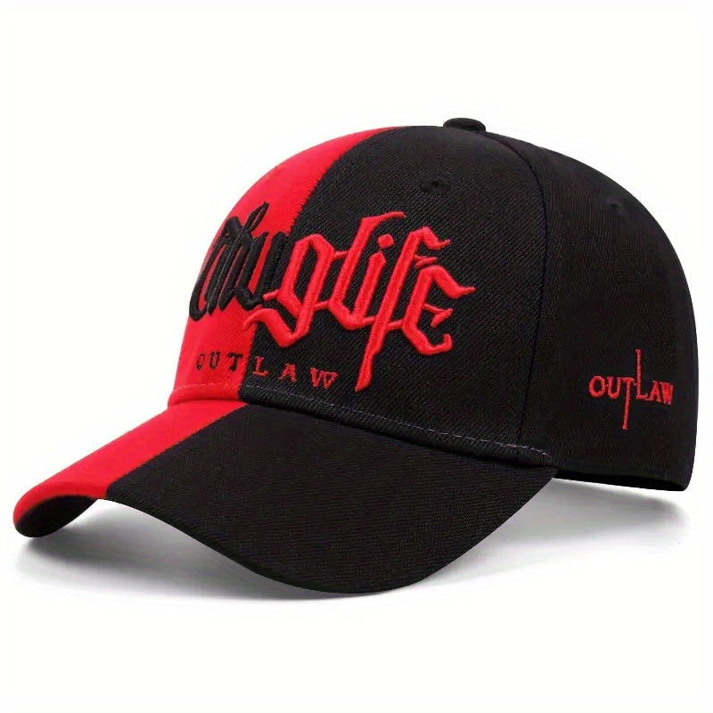 https://img.kwcdn.com/product/open/9a8e17e71a0f4636bf3915d0d6516970-goods.jpeg