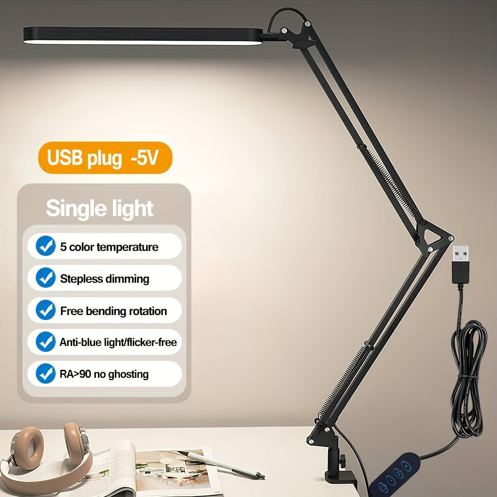 https://img.kwcdn.com/product/fancy/9aaeba27-db44-4311-9878-1022b4fa2438.jpg