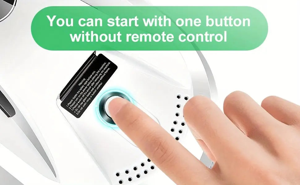 https://img.kwcdn.com/product/fancy/9ac8724d-bbdb-404f-937e-01436c91f57a.jpg