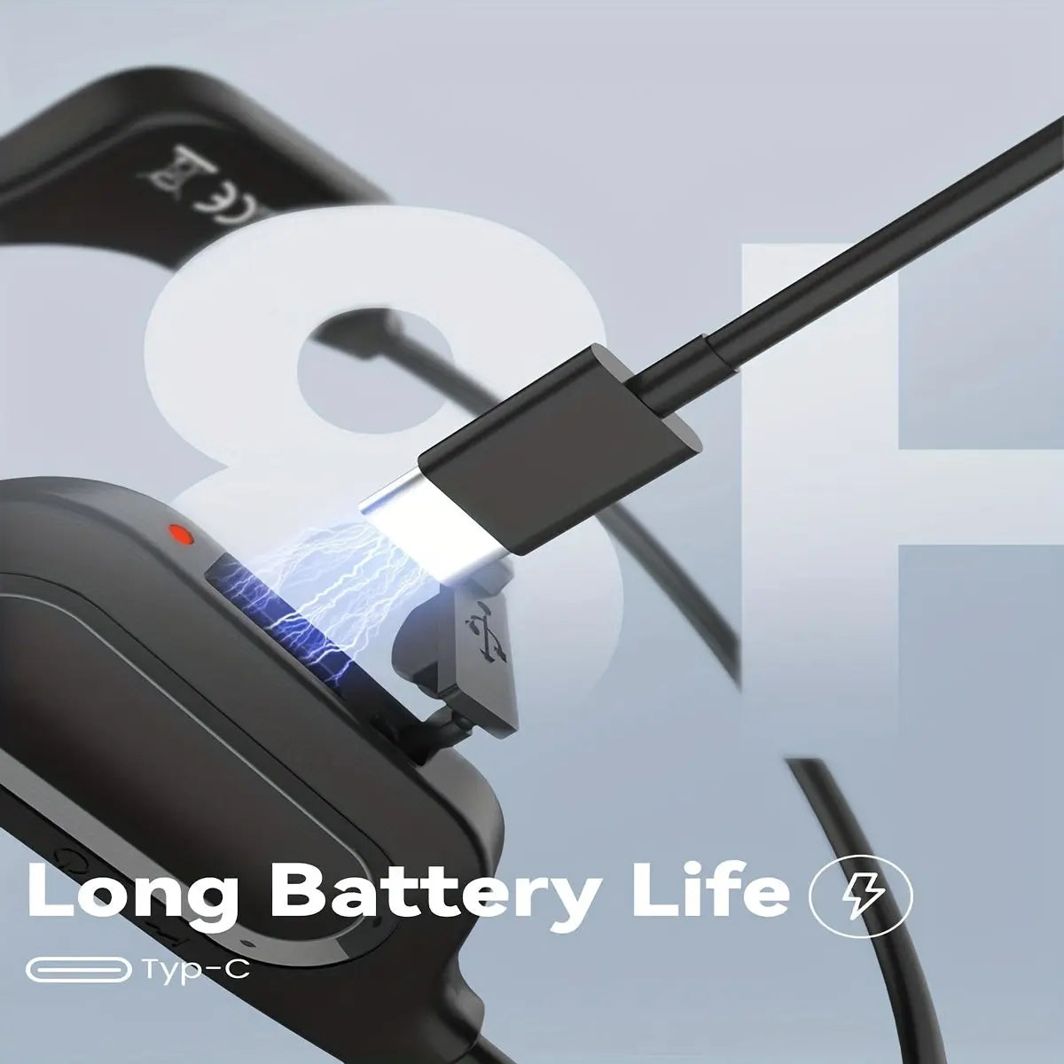 https://img.kwcdn.com/product/fancy/9ad2da1b-5f13-4b0b-8690-fd795fed7d45.jpg