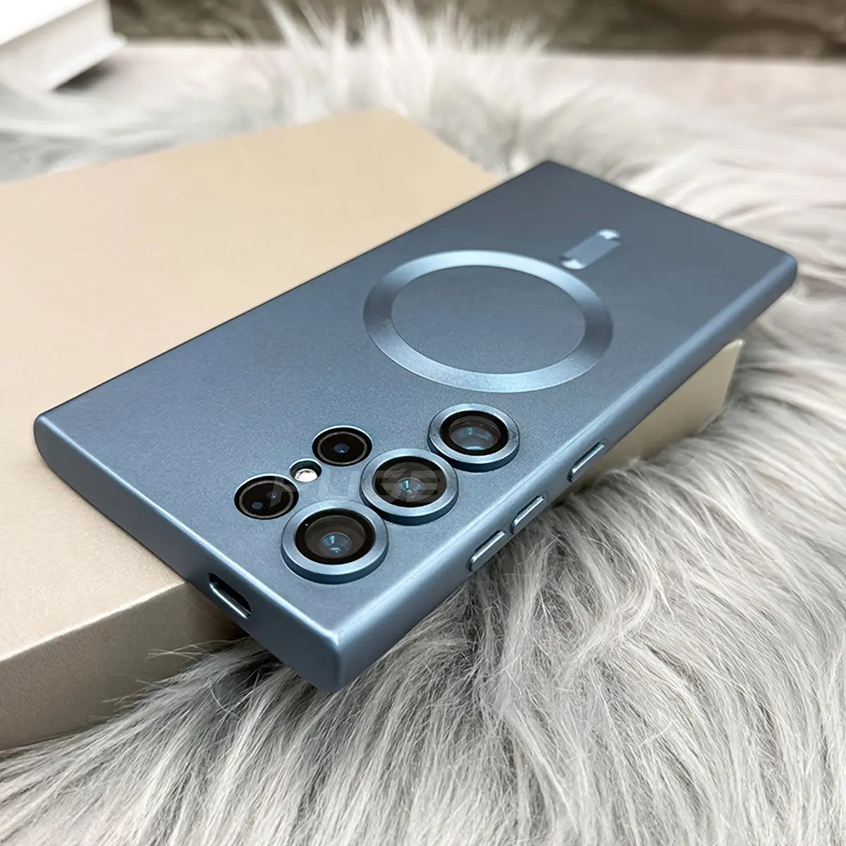 https://img.kwcdn.com/product/fancy/9ad62adc-e713-476d-afa6-7660de002f56.jpg