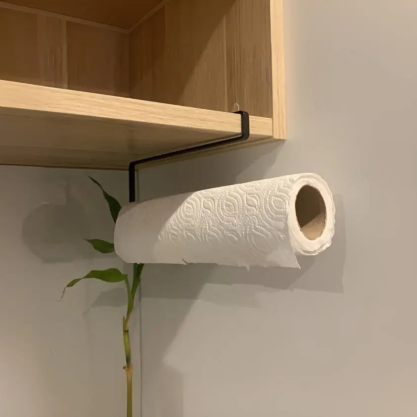 https://img.kwcdn.com/product/fancy/9ae195da-ad44-4fae-9cea-3148a15e9b59.jpg