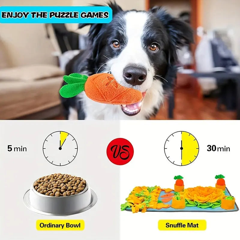 https://img.kwcdn.com/product/fancy/9b036b9a-12b8-4b39-9a72-7a48a2bca6b3.jpg