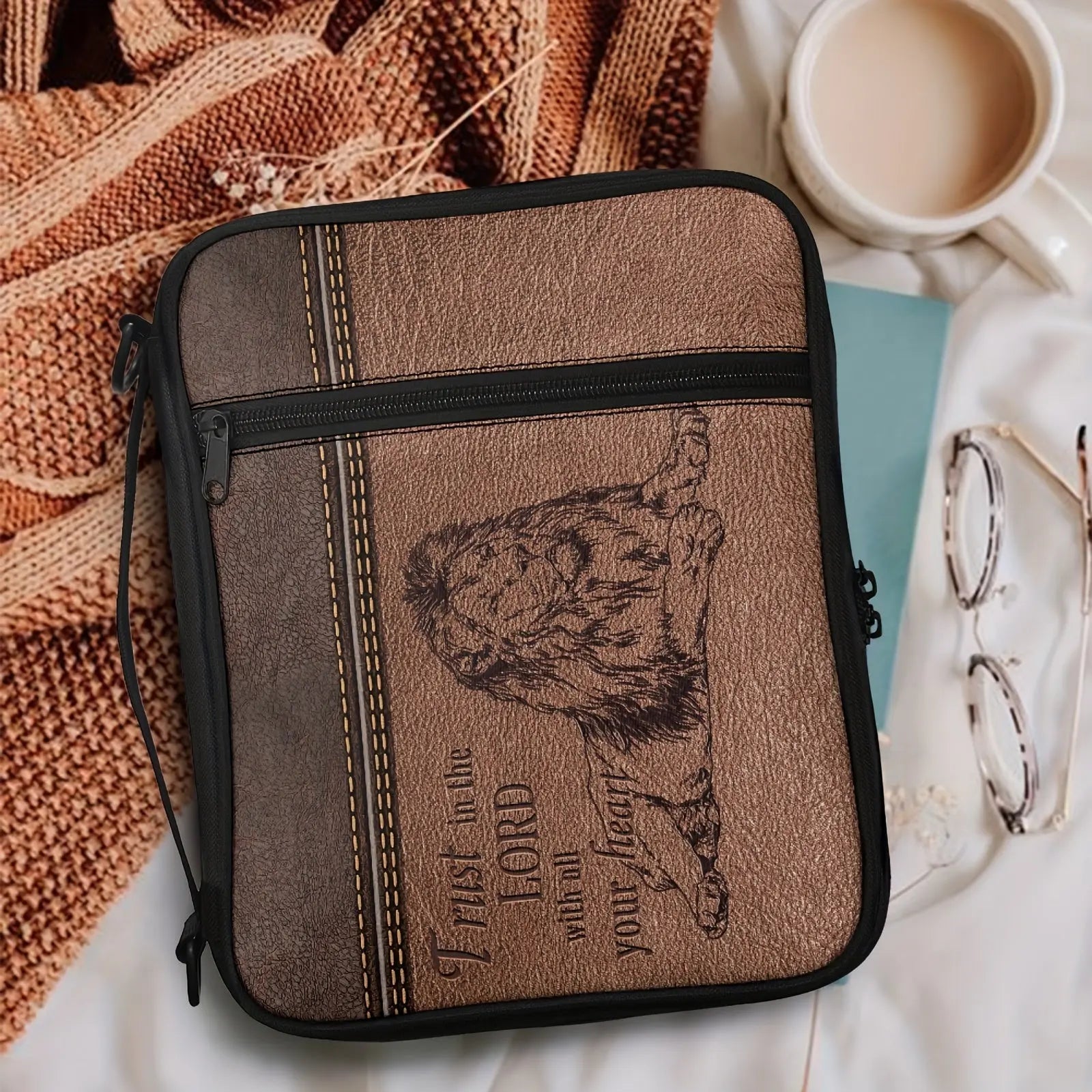 https://img.kwcdn.com/product/fancy/9b1894c7-74aa-46e9-9d88-e862d454d56c.jpg