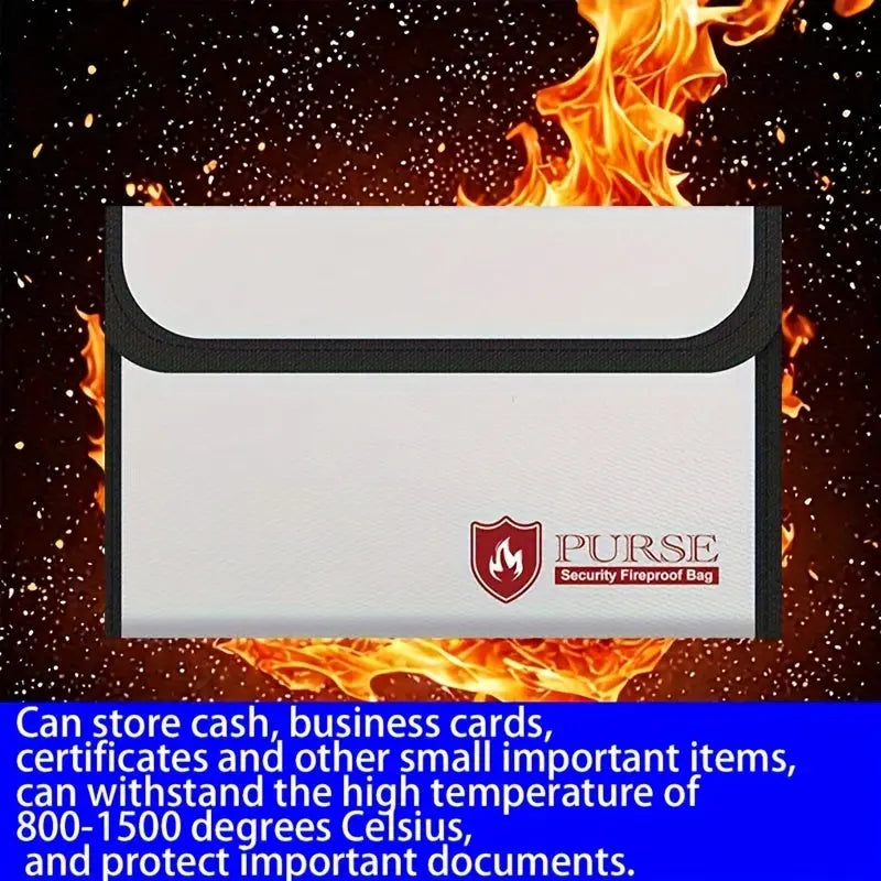https://img.kwcdn.com/product/fancy/9b2b70e3-f4f4-42b4-beb6-15abc5bd5263.jpg