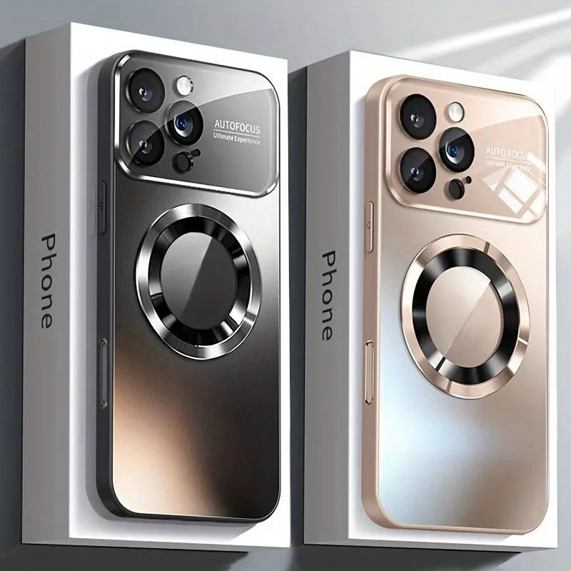 https://img.kwcdn.com/product/open/9b58c7536fb041669fdf0212ba6c2442-goods.jpeg