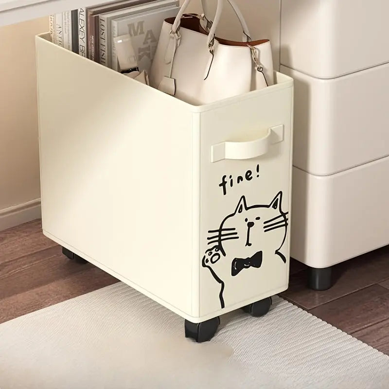 https://img.kwcdn.com/product/fancy/9b6e312f-2443-4847-a3c2-2d932e586343.jpg