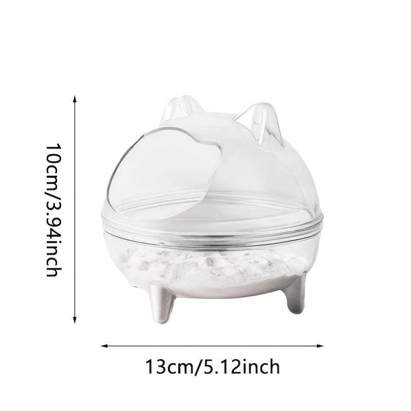 https://img.kwcdn.com/product/fancy/9b7af72d-2995-4f78-bf47-ce710a573aa3.jpg