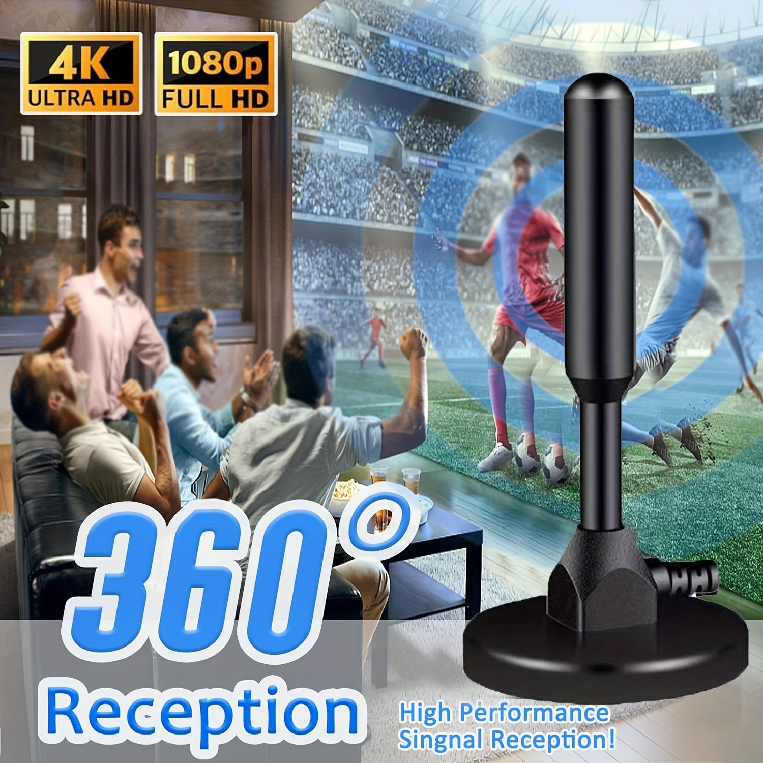 https://img.kwcdn.com/product/fancy/9b9e19f2-aeeb-4466-8635-13ff114d796e.jpg