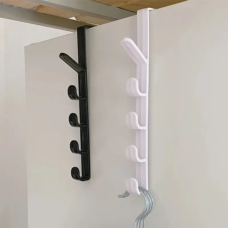 https://img.kwcdn.com/product/fancy/9ba47ee5-16ff-4ffa-9e54-dc0a00fe1a12.jpg