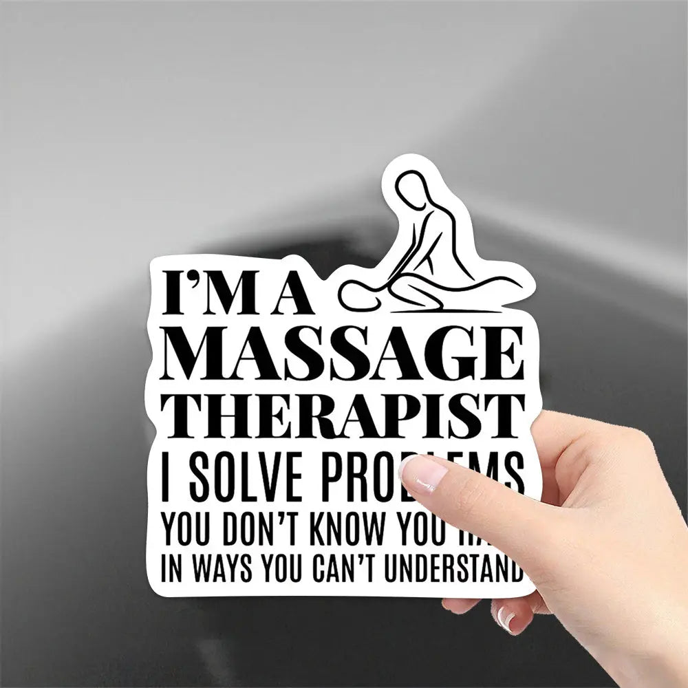 https://img.kwcdn.com/product/open/9bb23a8ef74c4085aaf60a4ab9ba4a4f-goods.jpeg