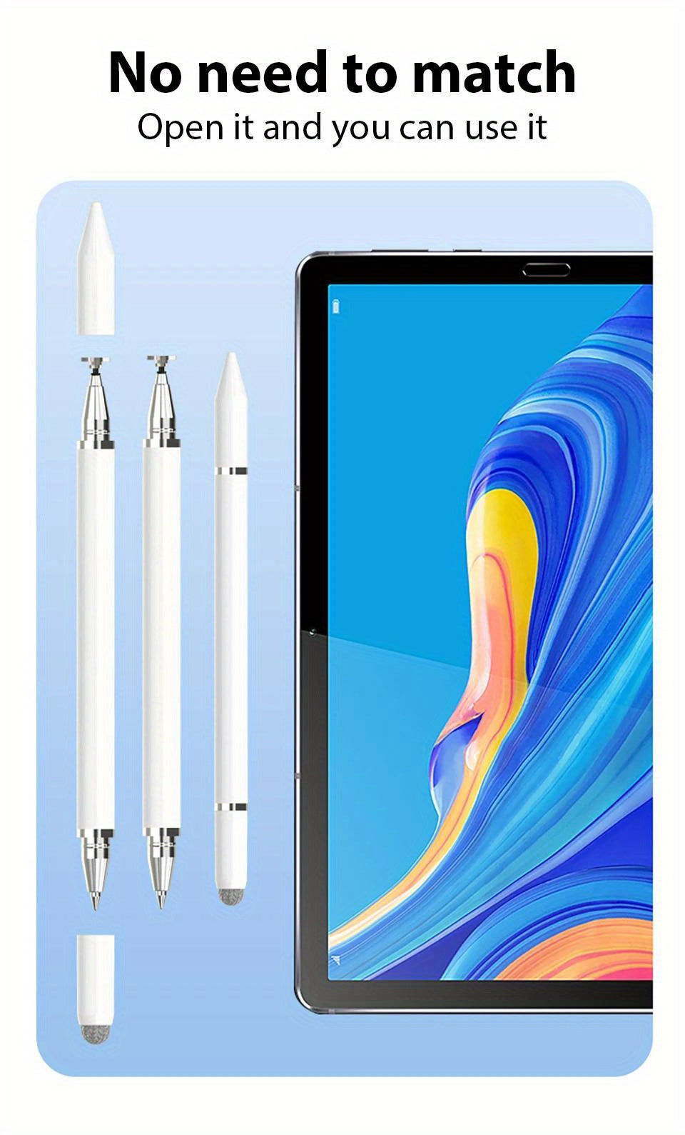 https://img.kwcdn.com/product/open/9bbafcb3cdf14f198c03ed696ac9aa6f-goods.jpeg