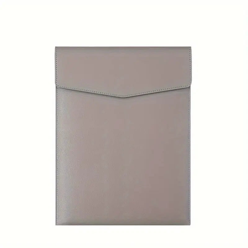 https://img.kwcdn.com/product/fancy/9bdb2db8-0e06-48a3-871f-b6ebb1154886.jpg