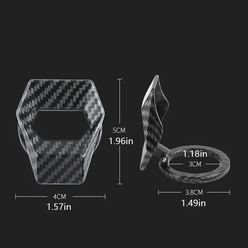 https://img.kwcdn.com/product/fancy/9be15cb3-7950-490b-8466-96d726071538.jpg