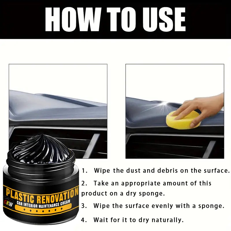https://img.kwcdn.com/product/open/9be28c1e08ec4c2e88601eaf778d60ff-goods.jpeg