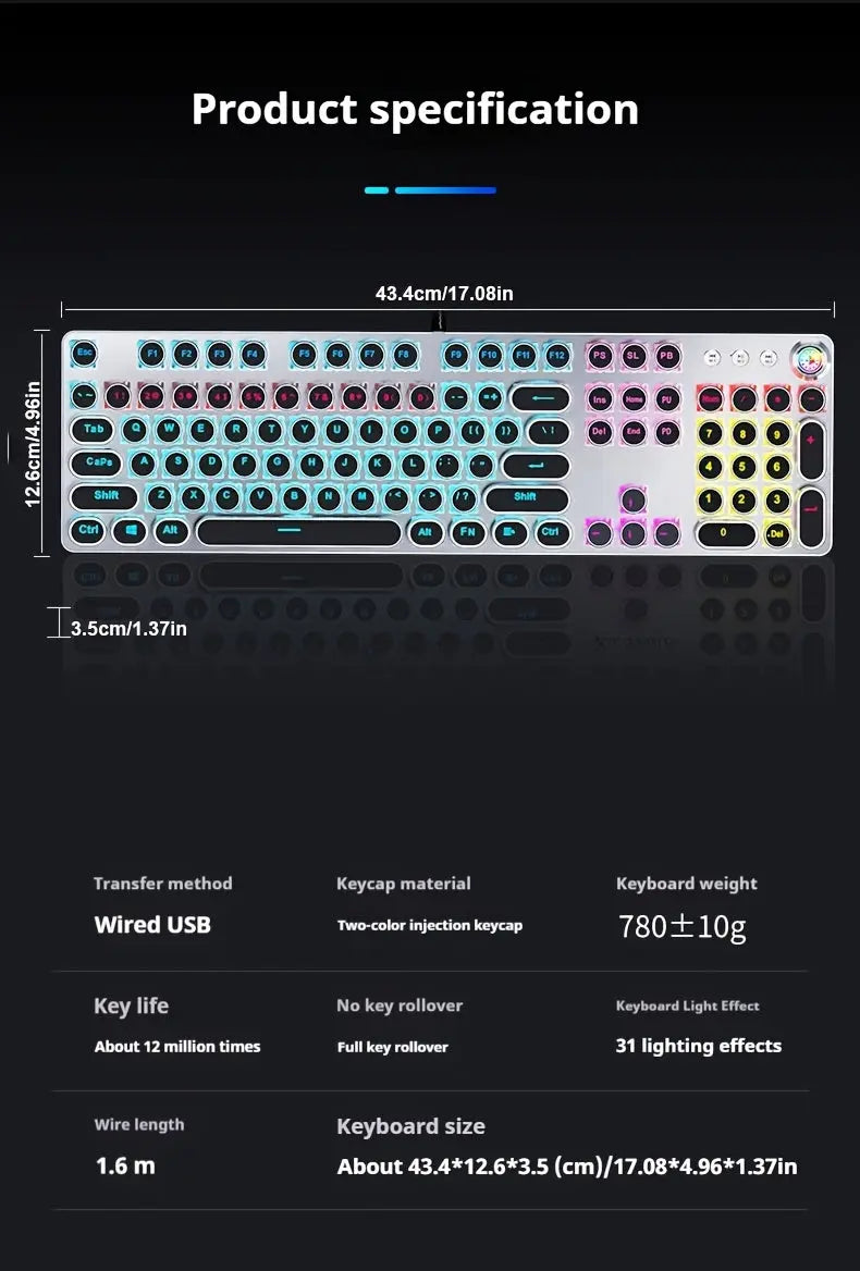 https://img.kwcdn.com/product/fancy/9bf0181e-3bfb-4f2b-9c0c-172d36339df4.jpg